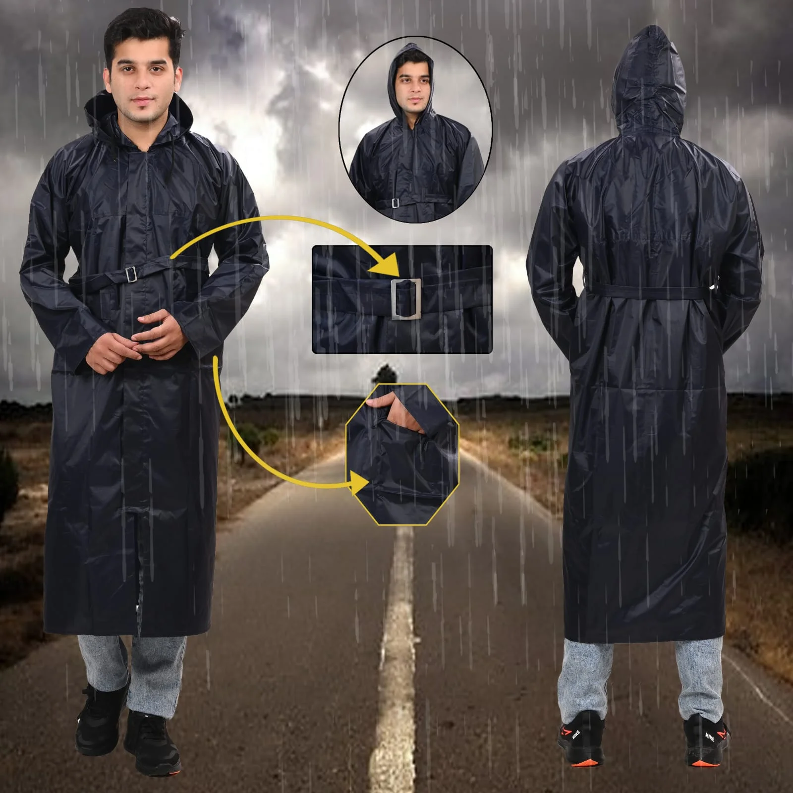 IMG-20230514-WA0009 MAIN.webp